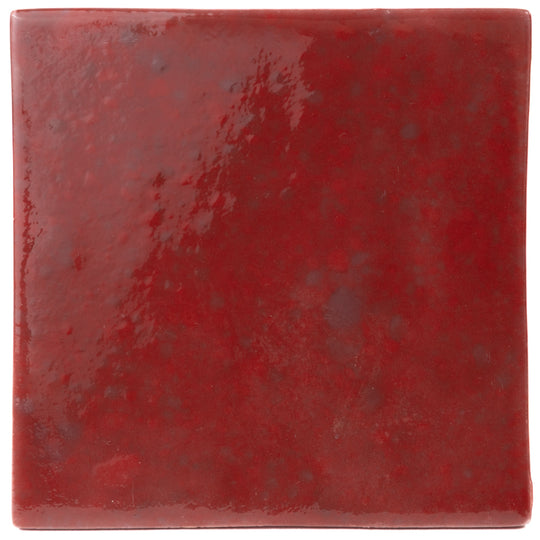 Morassutti Smalti Ziegelstein 2