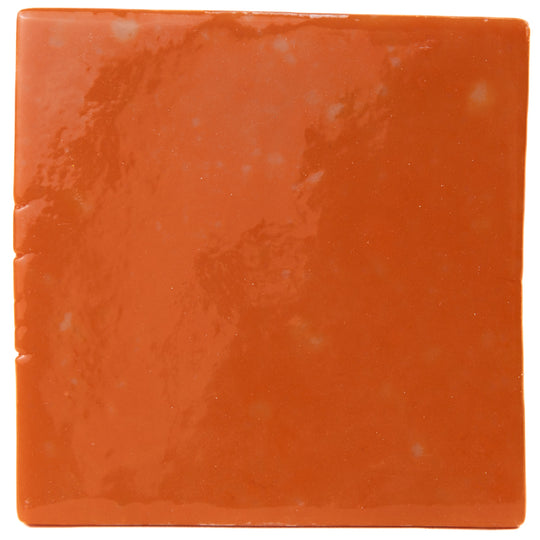 Morassutti Smalti Ziegelstein 4