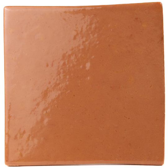 Morassutti Smalti Ziegelstein 5