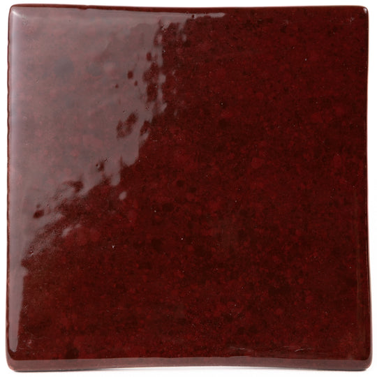 Morassutti Smalti Red 1