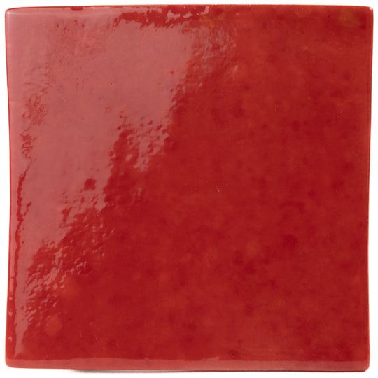 Morassutti Smalti Rood 7