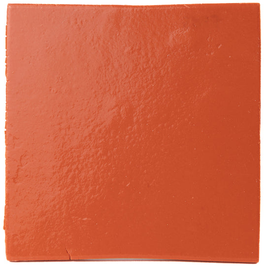 Morassutti Smalti Oranje 1