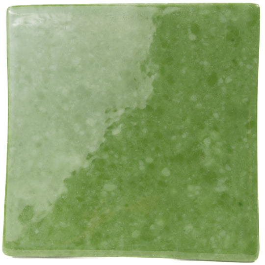 Morassutti Smalti Grün 1