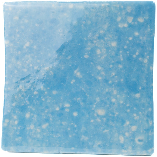 Morassutti Smalti Türkis 4