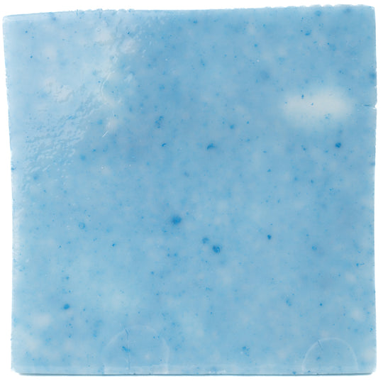 Morassutti Smalti Türkis 5