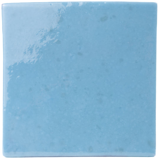 Morassutti Smalti Stahlblau 3