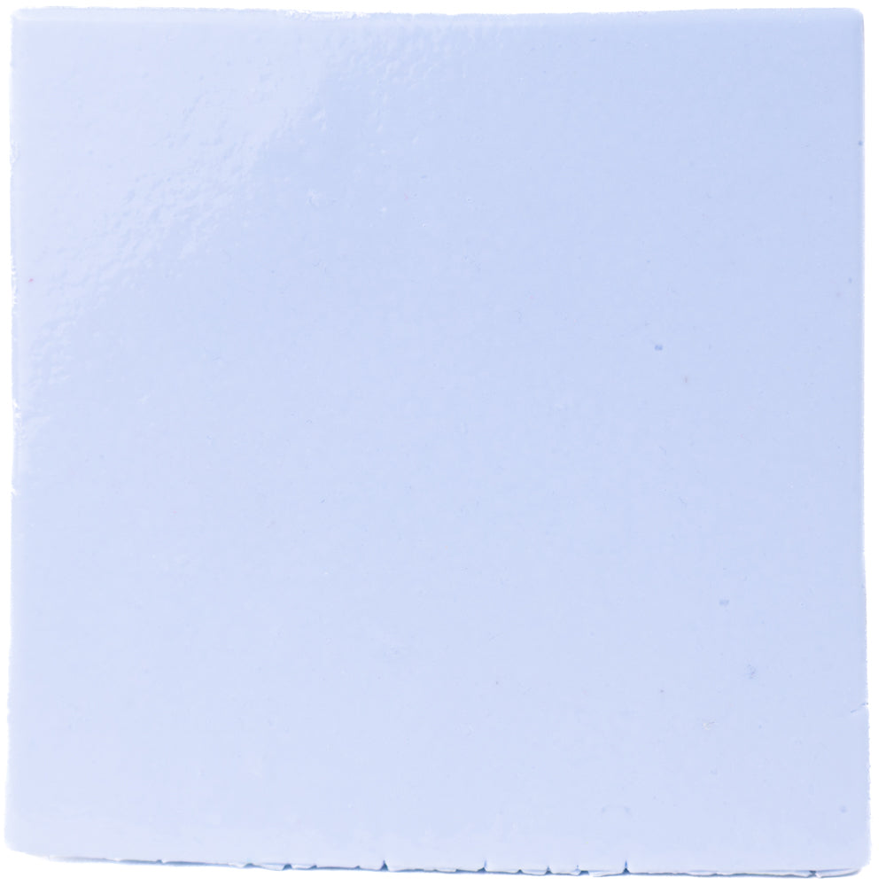 Packshot Morasutti Smalti mosaic tile – blue – 11.5 x 11.5 cm