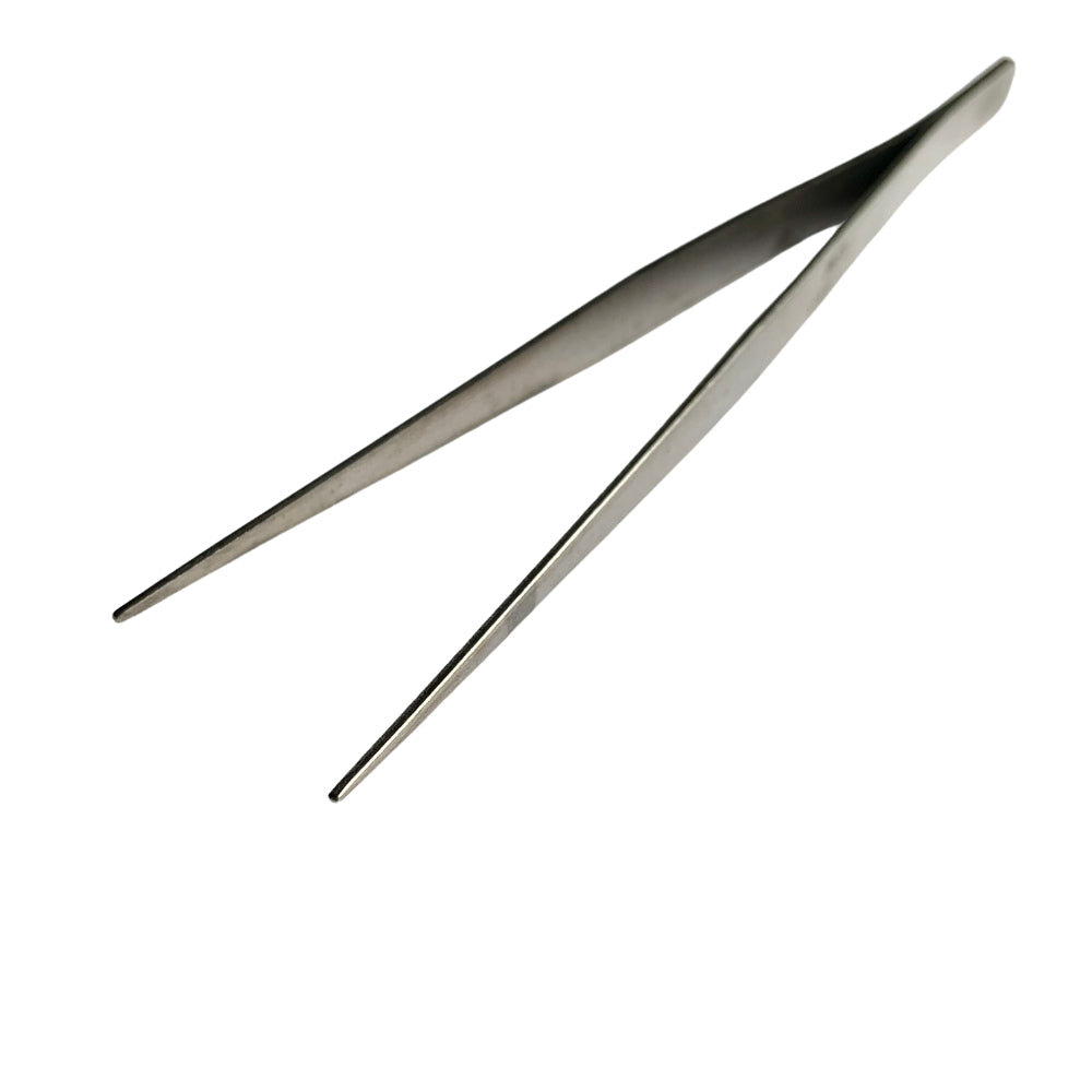 Needlenose Tweezer