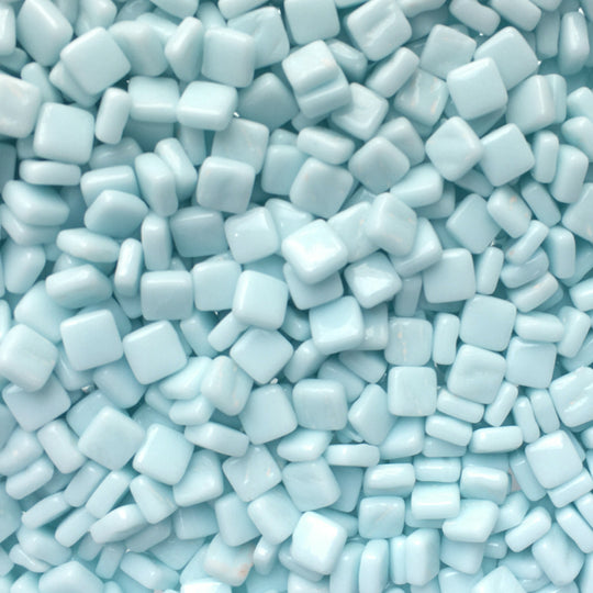 Ottoman 12mm Licht Water