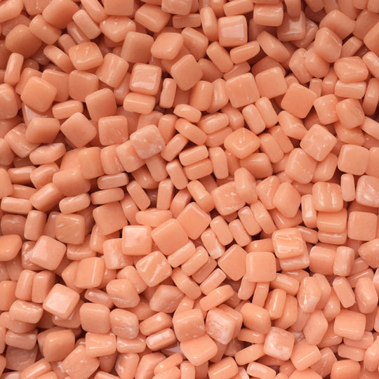 Ottoman 12mm Apricot