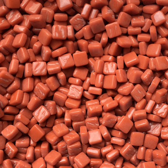 Ottoman 12mm Chili Powder