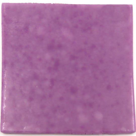 Morassutti Smalti Pruim 2