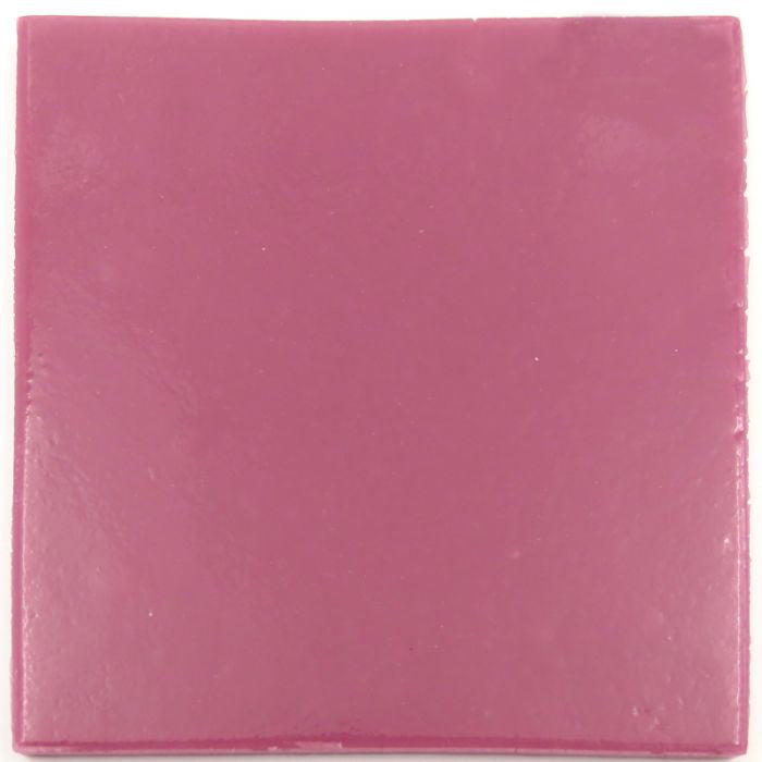 Morassutti Smalti Pruim 4