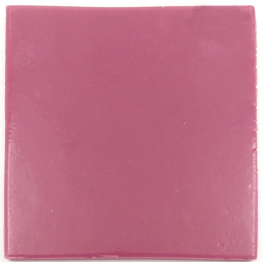 Morassutti Smalti Pruim 4