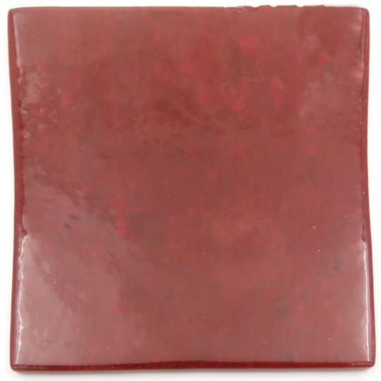 Morassutti Smalti Rood 1