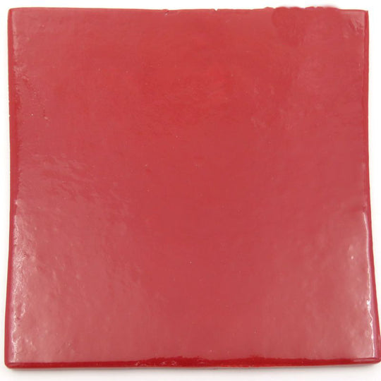 Morassutti Smalti Rood 2