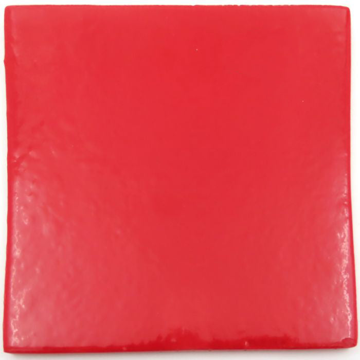 Morassutti Smalti Rood 3