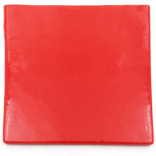 Morassutti Smalti Rood 4