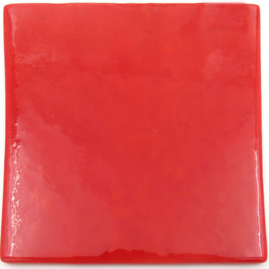 Morassutti Smalti Rood 7