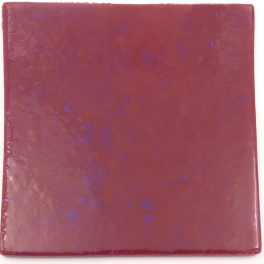 Morassutti Smalti Roze 2