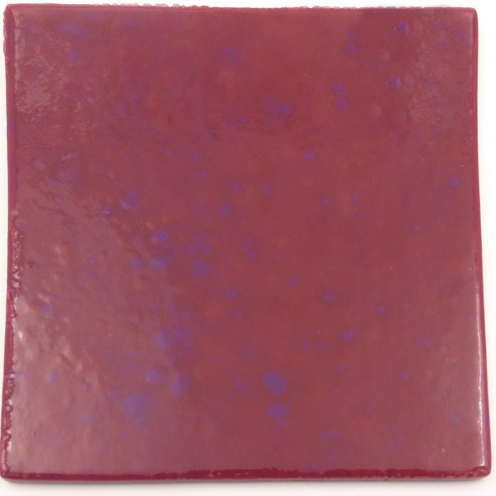 Morassutti Smalti Roze 2