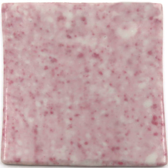 Morassutti Smalti Roze 4