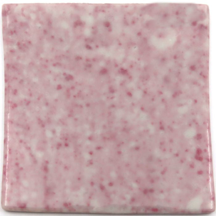 Morassutti Smalti Roze 4