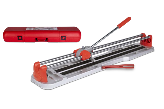 Rubi Fliesenschneider STAR 42 mit Koffer