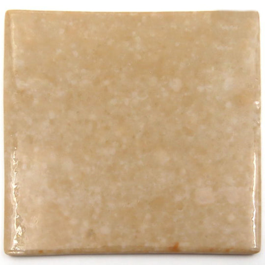 Morassutti Smalti Huidskleur 4