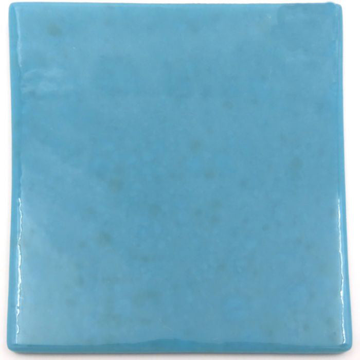 Morassutti Smalti Staalblauw 3