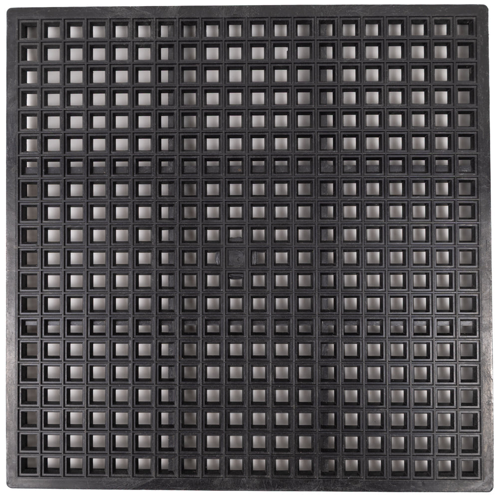 Tile Grid 10mm 15mm