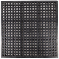Tile Grid 10mm 15mm