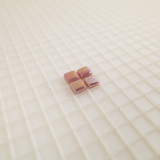 Fliesenraster 8mm