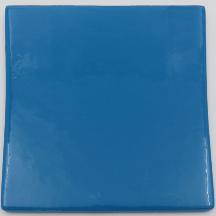 Morassutti Smalti Turkoois 2