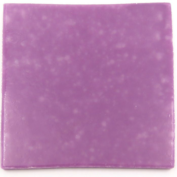 Morassutti Smalti Violett 3