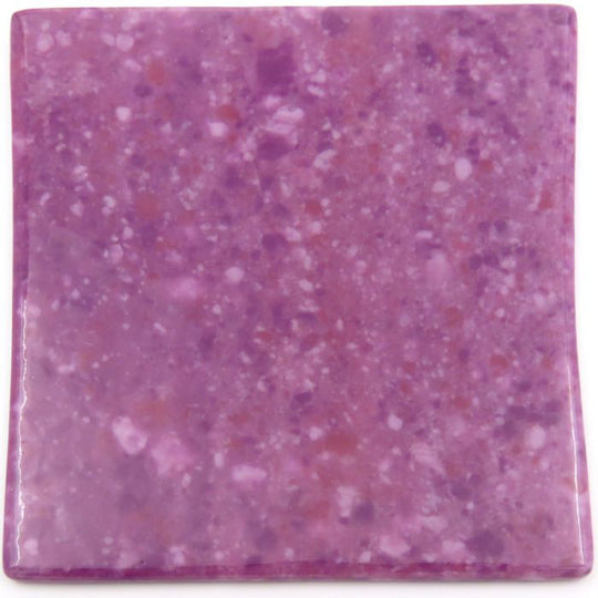 Morassutti Smalti Violet 7