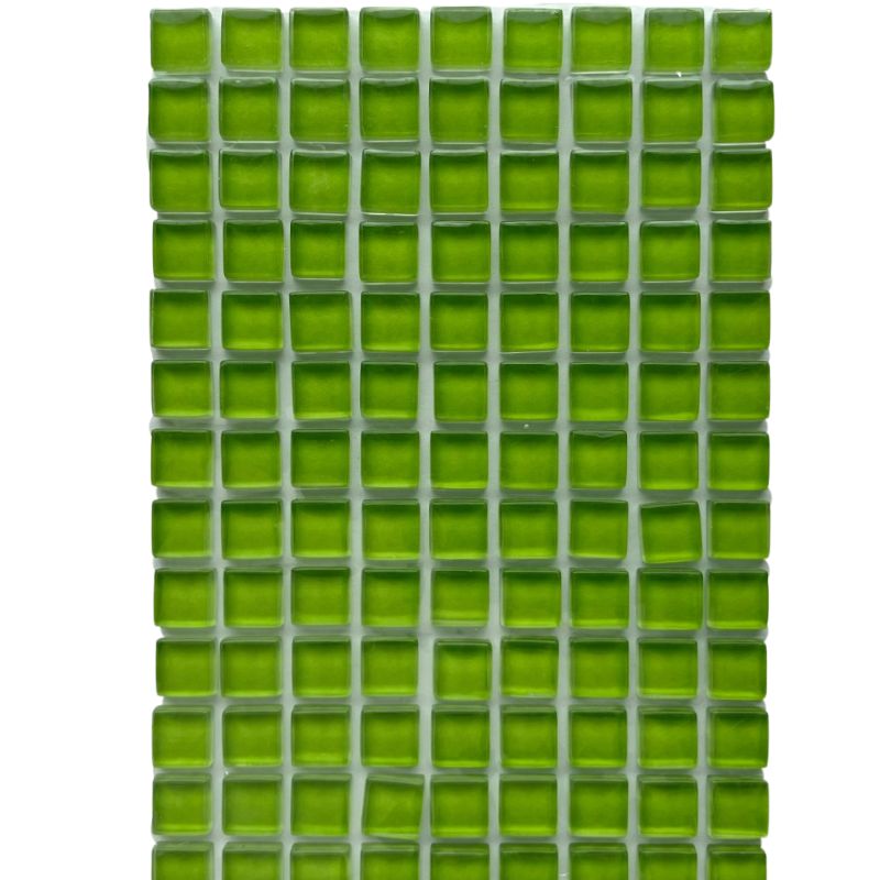 Murrini 10mm Limette