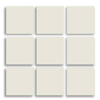 Cinca Mosaicos Porcelanicos 100 Perle