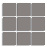 Cinca Mosaicos Porcelanicos 131 Grau