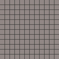 Cinca Mosaicos Porcelanicos 344 Astro Grey