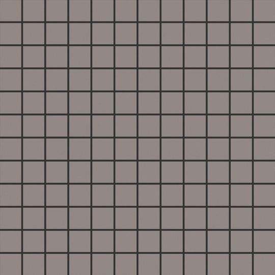 Cinca Mosaicos Porcelanicos 344 Grau Astro