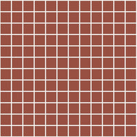 Cinca Mosaicos Porcelanicos 133 Red