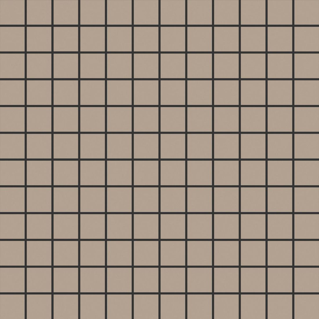Cinca Mosaicos Porcelanicos 309 Bege