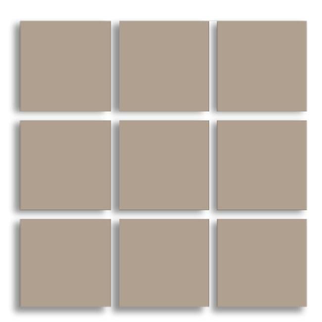 Cinca Mosaicos Porcelanicos 309 Bege