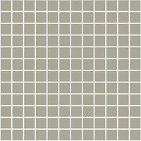Cinca Mosaicos Porcelanicos 120 Verde Cinza