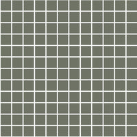 Cinca Mosaicos Porcelanicos 215 Verde