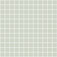 Cinca Mosaicos Porcelanicos 348 Verde Jade