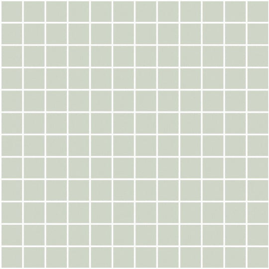 Cinca Mosaicos Porcelanicos 348 Grün Jade