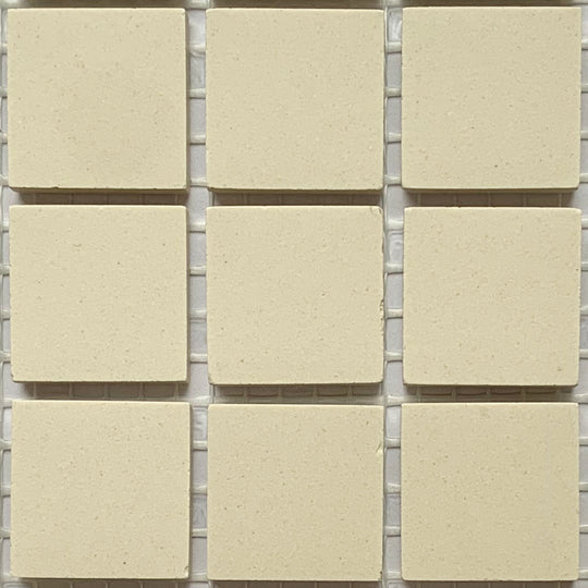 Winckelmans 50mm Schwarz