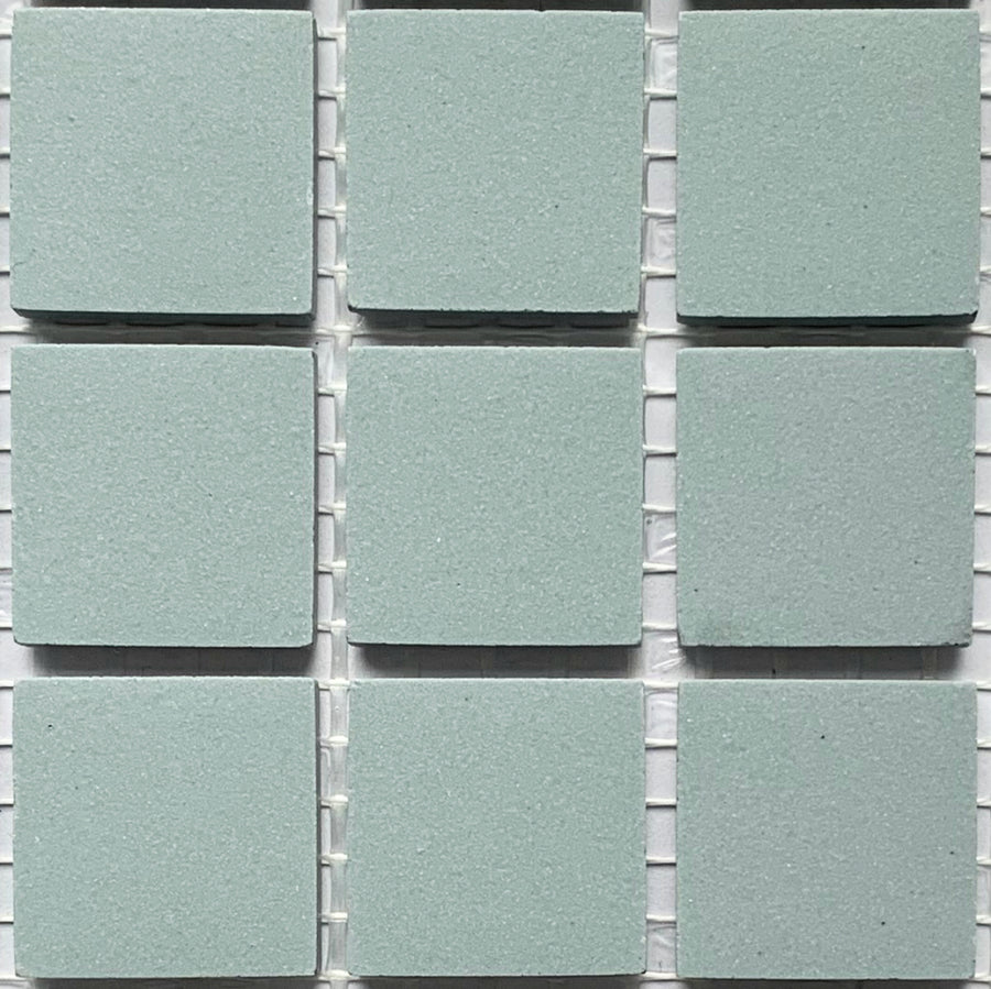 Winckelmans 50mm Bleu Pale